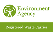 Visit https://www.gov.uk/government/organisations/environment-agency
